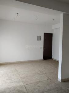 3 BHK अपार्टमेंट