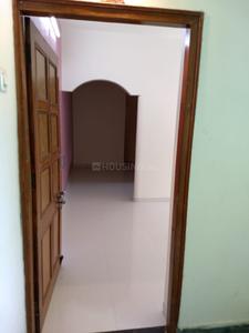Gallery Cover Image of 1046 Sq.ft 2 BHK Apartment for buy in Azamshah Layout for 4250000