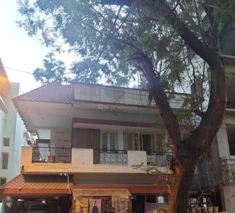 BHK 1350 Sqft Independent House for sale at Indira Nagar, Old