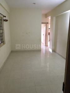 Gallery Cover Image of 965 Sq.ft 2 BHK Apartment for buy in Medahalli for 3700000