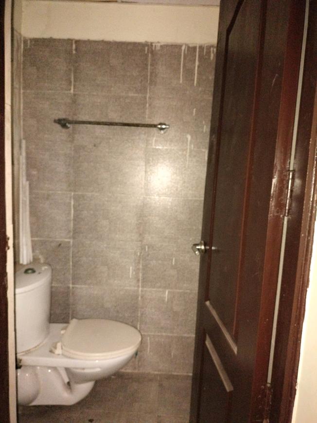 Paramount Symphony - Image 15