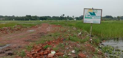 Gallery Cover Image of Sq.ft Residential Plot for buy in Rajarhat for 2100000