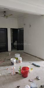 Gallery Cover Image of 1850 Sq.ft 3 BHK Apartment for rent in Apex Acacia Valley Apartments, Vaishali for 26000
