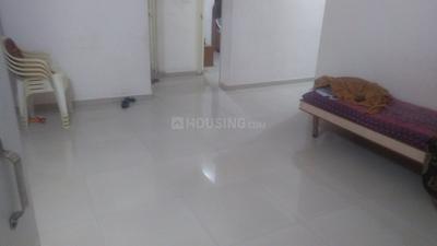 Gallery Cover Image of 1135 Sq.ft 2 BHK Apartment for buy in Laxmipura for 3000000