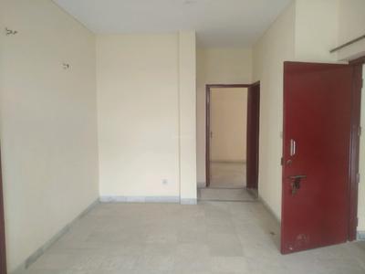 Gallery Cover Image of 1773 Sq.ft 2 BHK Independent Floor for buy in Sector 57 for 6800000