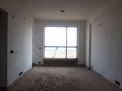 1 RK Apartment