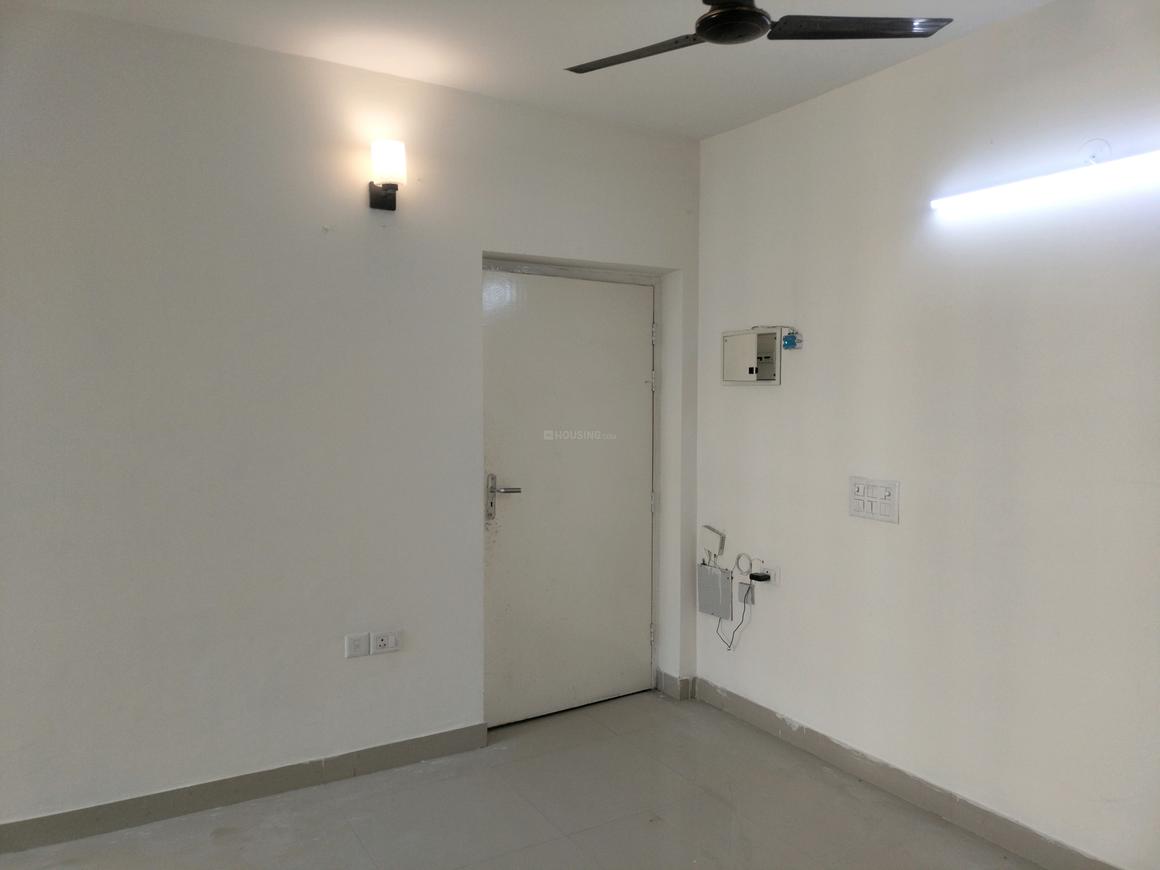 Jaypee Klassic - Image 11