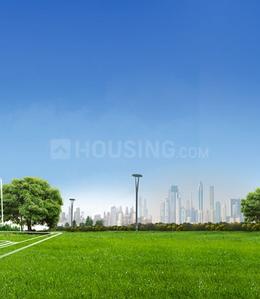 620 Sq.ft Residential Plot for Sale in Usmanpura, Ahmedabad