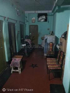 Gallery Cover Image of 1050 Sq.ft 4 BHK Independent House for buy in Maheshtala for 4200000