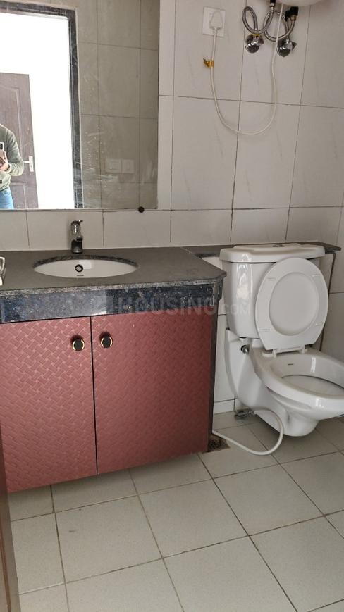 The 3C Lotus Panache Island - Image 10