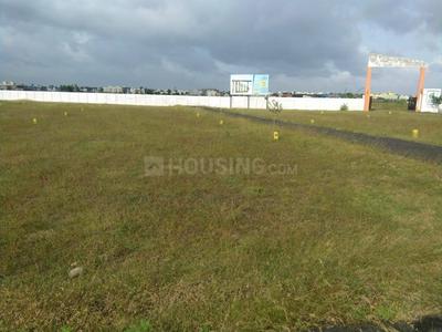 Gallery Cover Image of 750 Sq.ft 2 BHK Villa for buy in Tambaram for 3300000