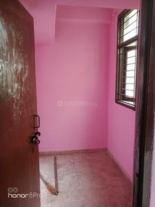 Gallery Cover Image of 1250 Sq.ft 2 BHK Independent House for rent in XU III for 6500