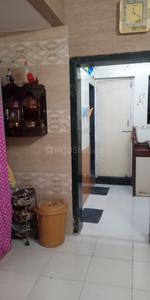 Gallery Cover Image of 1000 Sq.ft 1 BHK Independent House for buy in Greater Khanda for 4400000