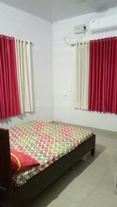 3 BHK Independent House