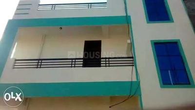 2 BHK Independent House