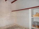 Gallery Cover Image of 700 Sq.ft 3 RK Independent House for buy in Nangla Gujran for 1850000