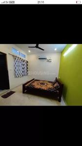 Gallery Cover Image of 1600 Sq.ft 3 BHK Independent House for rent in Kottakuppam for 25000