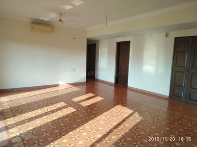 Gallery Cover Image of 1685 Sq.ft 2 BHK Apartment for buy in Bambolim for 13500000