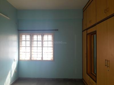 Gallery Cover Image of 1250 Sq.ft 3 BHK Apartment for buy in Banjara Hills for 7500000