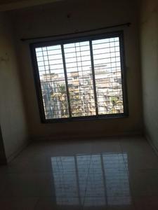 1 RK Apartment