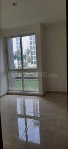 2 BHK अपार्टमेंट