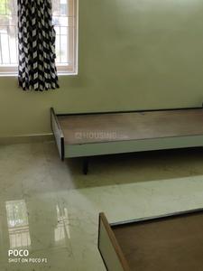 Gallery Cover Image of 2700 Sq.ft 3 BHK Apartment for buy in Paldi for 17500000