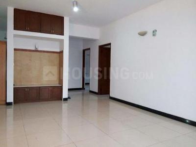 Gallery Cover Image of 1049 Sq.ft 2 BHK Independent House for buy in Koottupaatha for 1998000