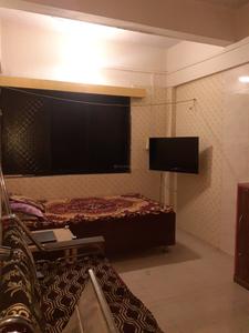 Hall Image of Shukla in Airoli