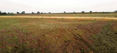 2178 Sq.ft Residential Plot for Sale in Jaina More, Bandhdih
