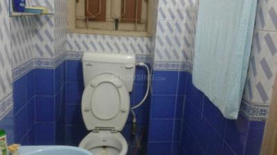 Bathroom Image of PG 4271932 Beliaghata in Phool Bagan