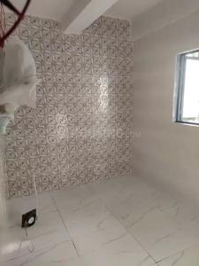 Gallery Cover Image of 750 Sq.ft 1 RK Apartment for buy in Ram nagar, Bhayandar East for 4500000
