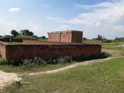 Gallery Cover Image of Sq.ft Residential Plot for buy in Phaphamau for 900000
