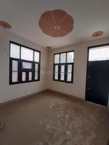 Gallery Cover Image of 405 Sq.ft 1 BHK Apartment for buy in Nehru Nagar for 1650000