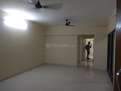 Gallery Cover Image of 1190 Sq.ft 2 BHK Apartment for buy in Kurla West for 13200000