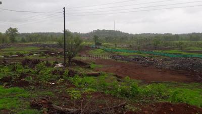 Gallery Cover Image of Sq.ft Residential Plot for buy in Greater Khanda for 2000000