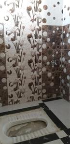 2 BHK Independent House