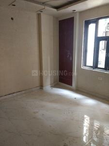 2 BHK Independent Floor
