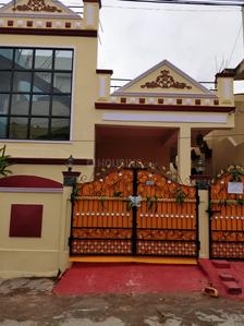 Gallery Cover Image of 1200 Sq.ft 2 BHK Independent House for buy in Boduppal for 9000000
