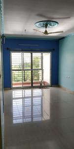 Gallery Cover Image of 1115 Sq.ft 2 BHK Apartment for buy in Bellandur for 7500000