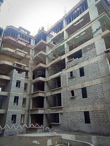 Gallery Cover Image of 1366 Sq.ft 3 BHK Apartment for buy in Carmelaram for 9648417