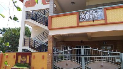 Gallery Cover Image of 1900 Sq.ft 3 BHK Independent House for buy in Chikbanavara for 16000000