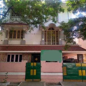 Gallery Cover Image of 5000 Sq.ft 6 BHK Independent House for rent in Valipalayam for 65000