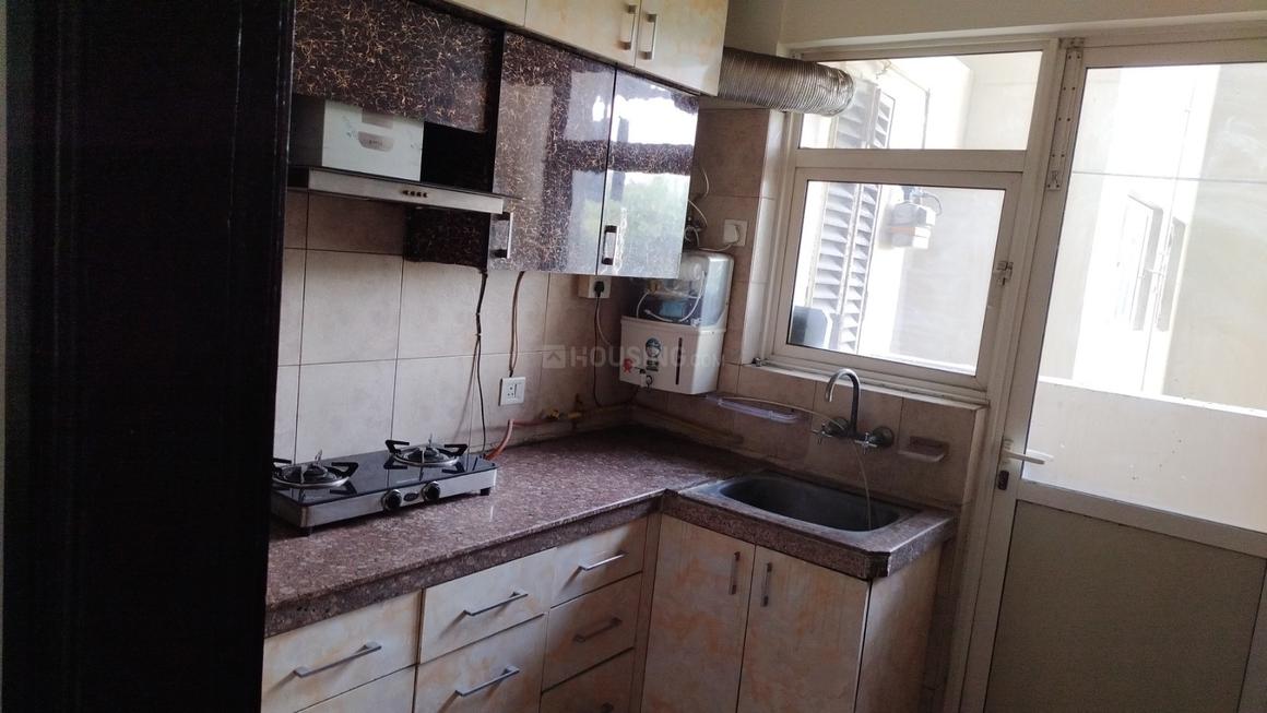 The 3C Lotus Boulevard - Image 16