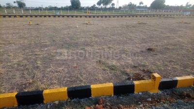 Gallery Cover Image of Sq.ft Residential Plot for buy in Nellikuppam for 922845