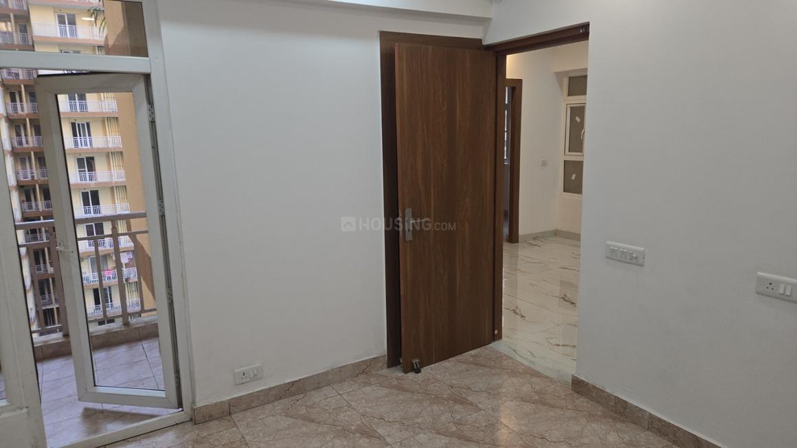 Rise Organic Homes - Image 15