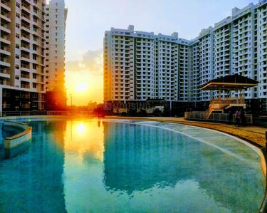 Gallery Cover Image of 1630 Sq.ft 3 BHK Apartment for buy in Kvalasanahalli for 14678188