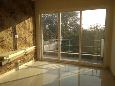 Gallery Cover Image of 2700 Sq.ft 3 BHK Independent Floor for buy in DLF Phase 1 for 22500000