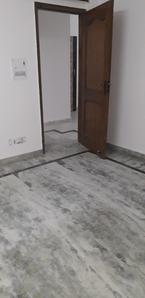 2 BHK Independent Floor