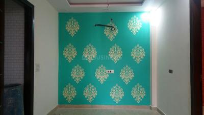 3 BHK Independent Floor
