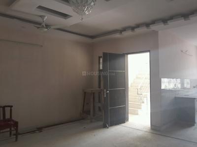 Gallery Cover Image of 2000 Sq.ft 4 BHK Independent Floor for buy in Green Field Colony for 7845000